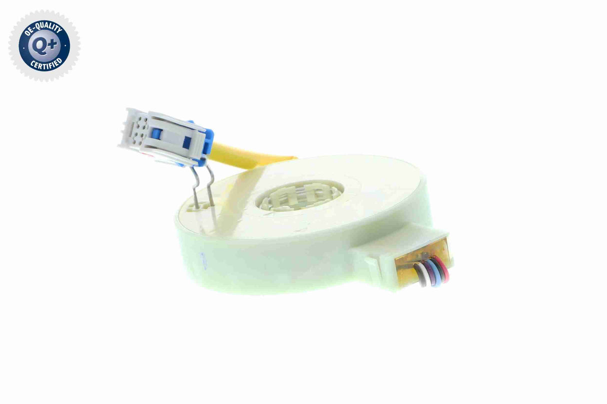 Steering Angle Sensor - V24-72-0121