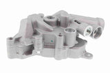 Oil Pump - V30-3822