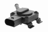 Sensor, exhaust pressure - V20-72-0131