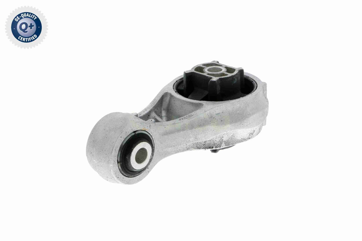 Mounting, engine - V20-3227
