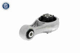 Mounting, engine - V20-3227