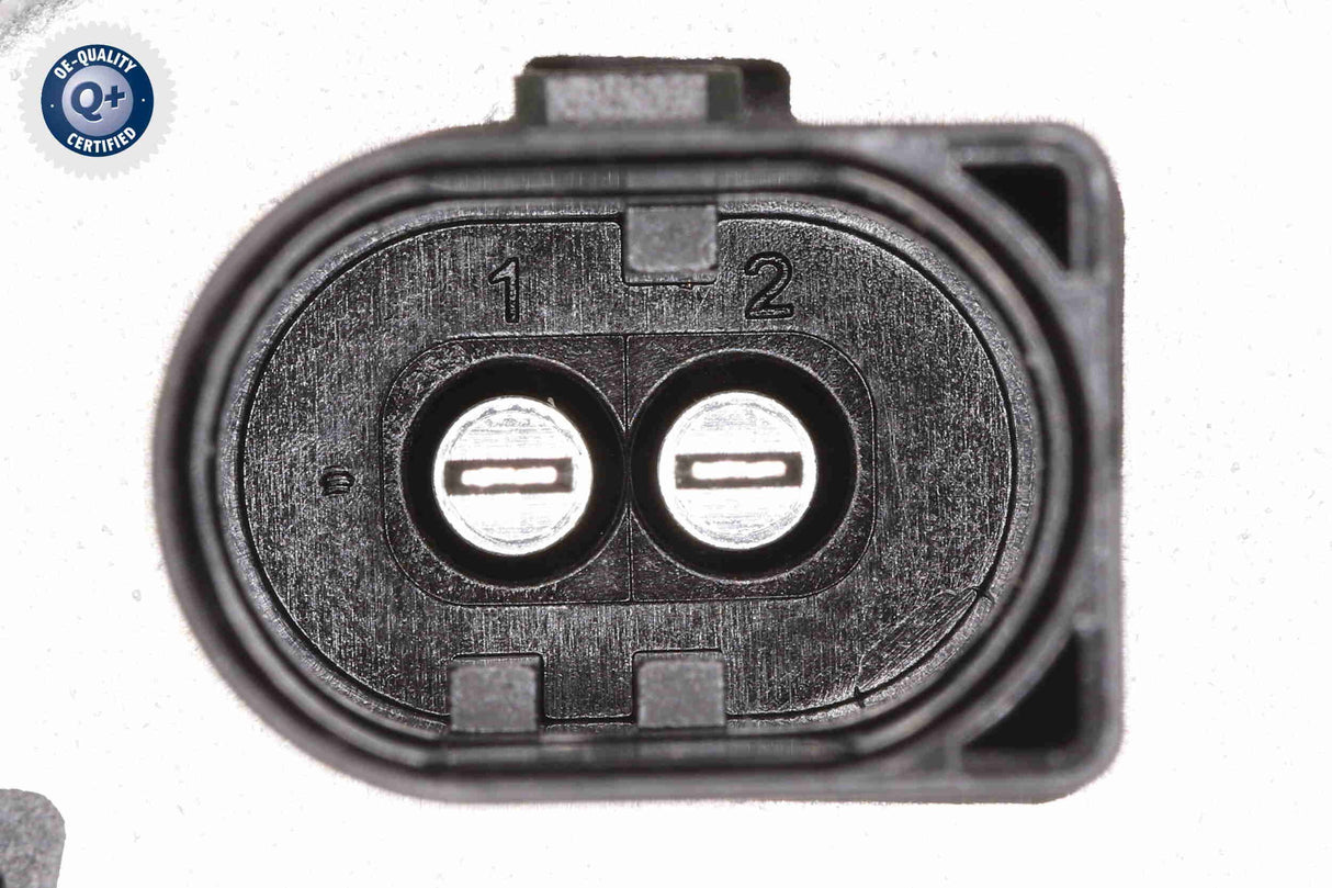 Fuel Filter - V95-0583