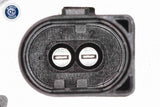 Fuel Filter - V95-0583