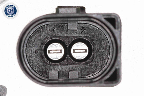 Fuel Filter - V95-0583