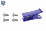 Air Spring, suspension - V30-50-20024
