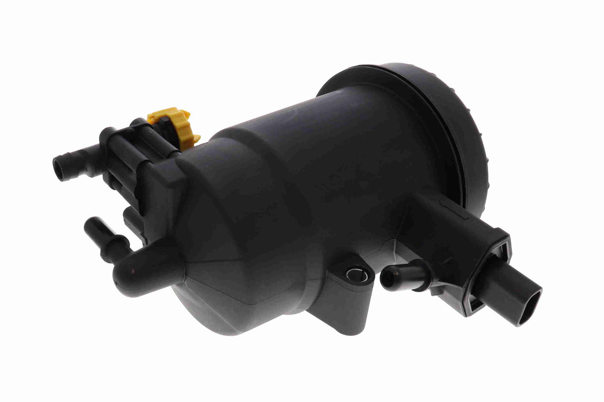 Housing, oil filter - V33-0532