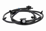 Washer Fluid Jet, window cleaning - V30-08-0029