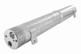 Dryer, air conditioning - V30-06-0064
