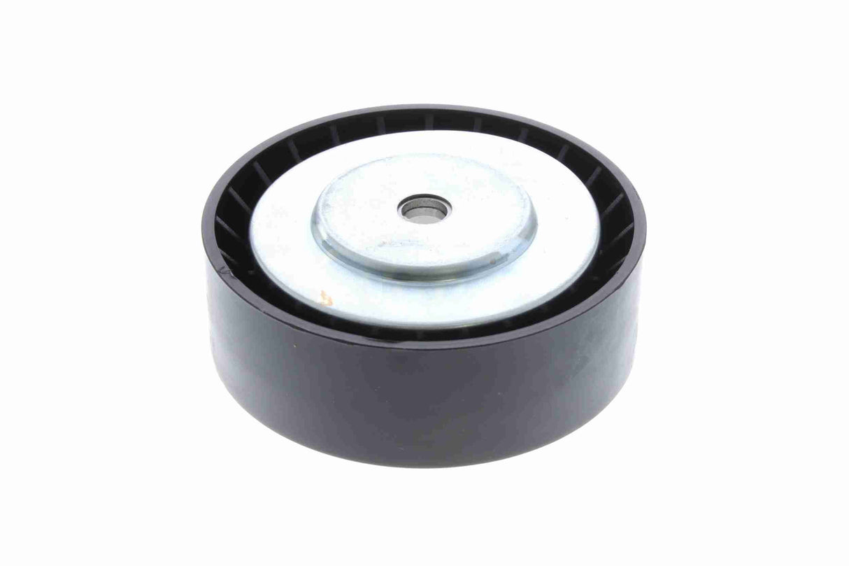 Tensioner Pulley, V-ribbed belt - V10-2228