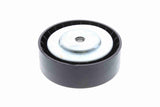 Tensioner Pulley, V-ribbed belt - V10-2228