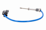 Sensor, exhaust gas temperature - V25-72-0160