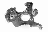 Steering Knuckle, wheel suspension - V10-3036