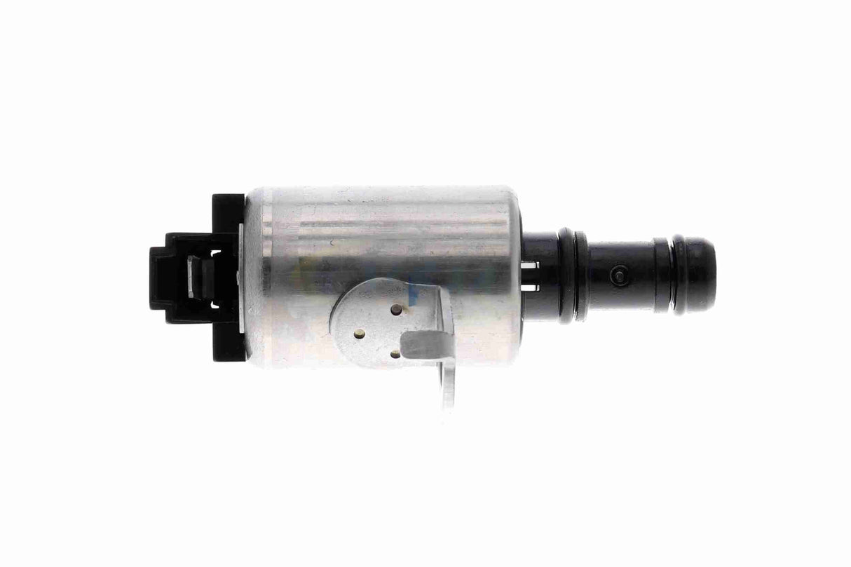 Shift Valve, automatic transmission - V26-77-0033