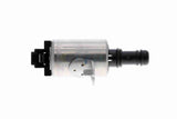 Shift Valve, automatic transmission - V26-77-0033