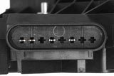 Door Lock - V25-85-0051