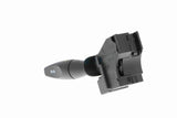 Direction Indicator Switch - V25-80-4035