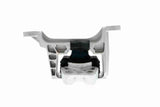 Mounting, engine - V25-0705