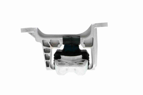 Mounting, engine - V25-0705
