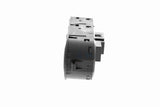 Switch, window regulator - V40-73-0069