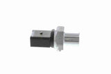 Pressure Switch, air conditioning - V10-73-0300
