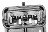 Valve, exhaust gas recirculation - V95-63-0004-1