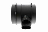 Mass Air Flow Sensor - V45-72-0045