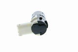 Sensor, park distance control - V20-72-0013