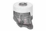 Mounting, engine - V30-4492