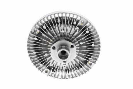 Clutch, radiator fan - V15-04-2101-1