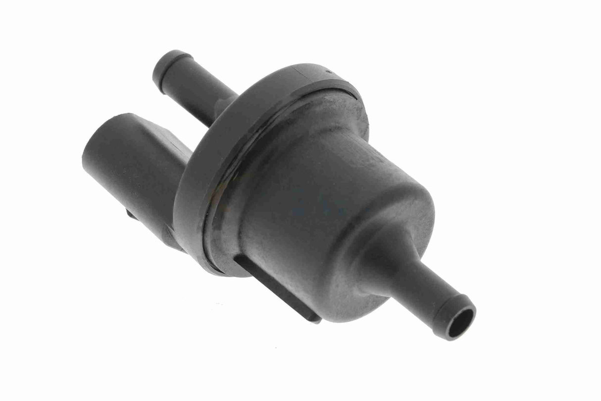 Valve, charcoal filter (tank ventilation) - V10-77-0031