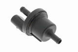 Valve, charcoal filter (tank ventilation) - V10-77-0031