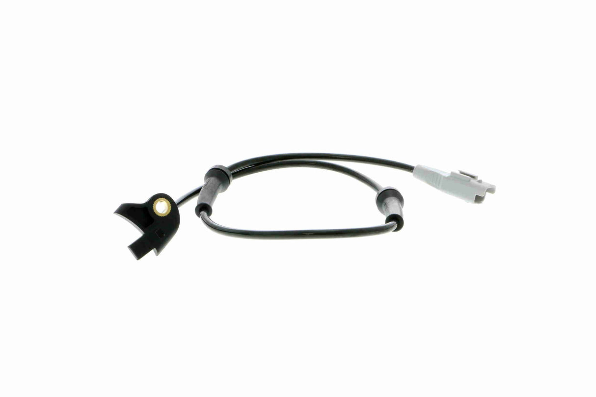 Sensor, wheel speed - V22-72-0097