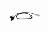 Sensor, wheel speed - V22-72-0097