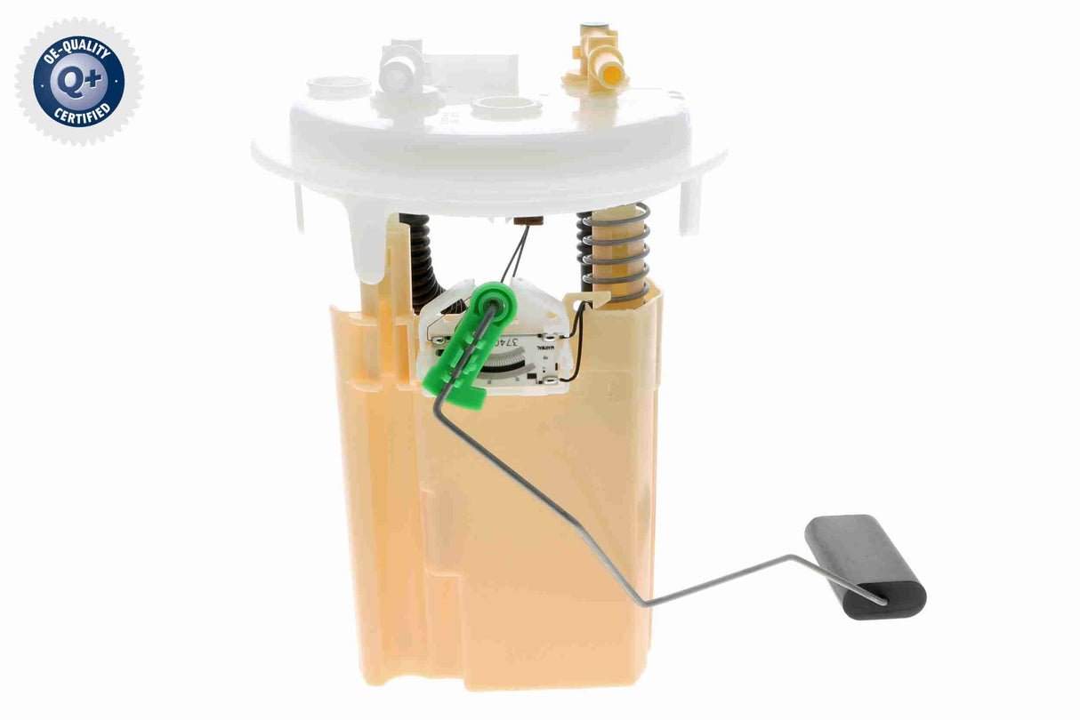 Sender Unit, fuel tank - V42-09-0033