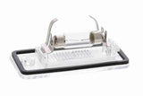 Licence Plate Light - V10-84-0001