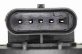 Valve, exhaust gas recirculation - V20-63-0012