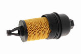 Oil Filter - V24-1426