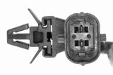Sensor, exhaust gas temperature - V40-72-0001