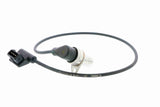 Sensor, crankshaft pulse - V20-72-0418
