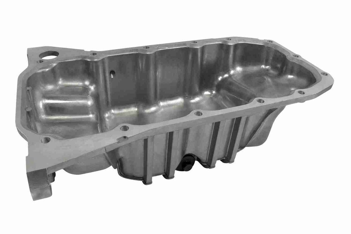 Oil Sump - V25-0563