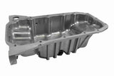 Oil Sump - V25-0563