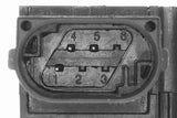 Sensor, headlight levelling - V41-72-0037