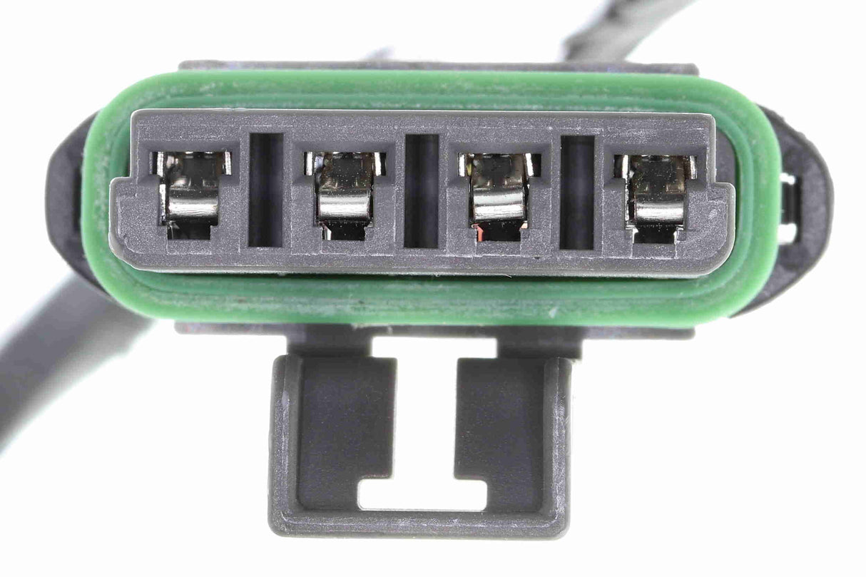 Repair Kit, cable set - V33-83-0004