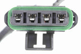 Repair Kit, cable set - V33-83-0004