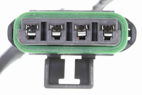 Repair Kit, cable set - V33-83-0004