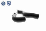 Charge Air Hose - V46-0829