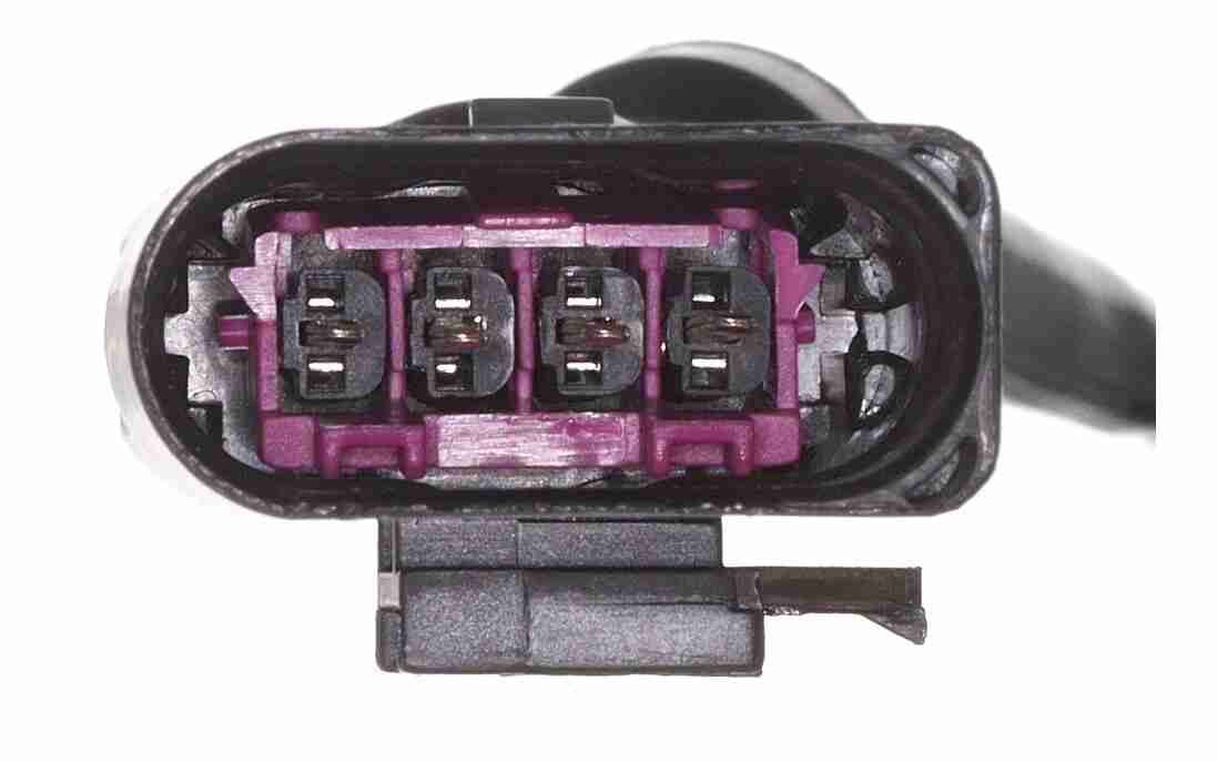 Oxygen Sensor - V10-76-0196