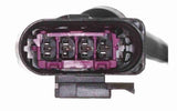 Oxygen Sensor - V10-76-0196