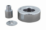 Tensioner Pulley, V-belt - V45-0073