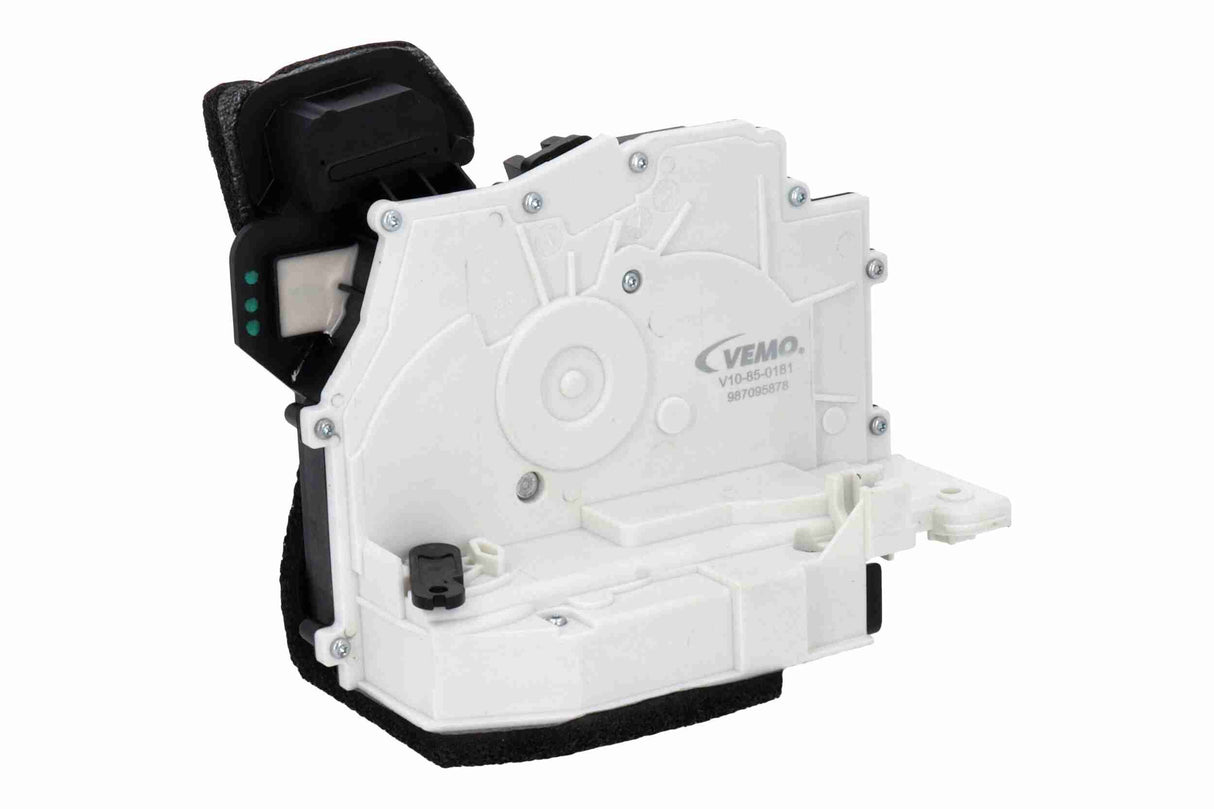 Door Lock - V10-85-0181